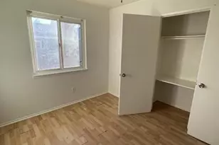 1308 N Phillips, Banning, CA 92220 - Photo 15