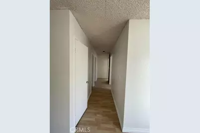 1308 N Phillips, Banning, CA 92220 - Photo 9