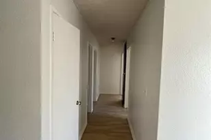 1308 N Phillips, Banning, CA 92220 - Photo 9