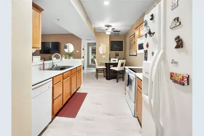 24909 Madison Avenue #3314, Murrieta, CA 92562 - Photo 7