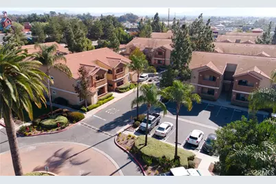 24909 Madison Avenue #3314, Murrieta, CA 92562 - Photo 21