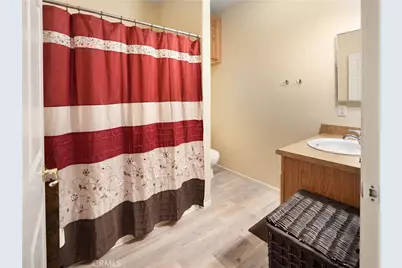 24909 Madison Avenue #3314, Murrieta, CA 92562 - Photo 17