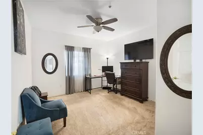 24909 Madison Avenue #3314, Murrieta, CA 92562 - Photo 11