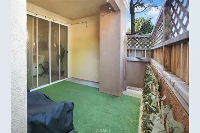 24909 Madison Avenue #3314, Murrieta, CA 92562 - Photo 19