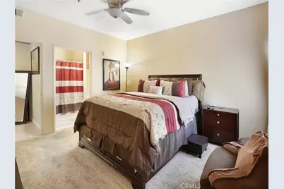 24909 Madison Avenue #3314, Murrieta, CA 92562 - Photo 15