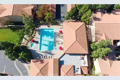 24909 Madison Avenue #3314, Murrieta, CA 92562 - Photo 25