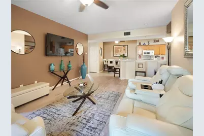 24909 Madison Avenue #3314, Murrieta, CA 92562 - Photo 5