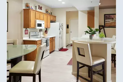 24909 Madison Avenue #3314, Murrieta, CA 92562 - Photo 9