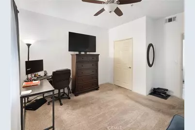 24909 Madison Avenue #3314, Murrieta, CA 92562 - Photo 13