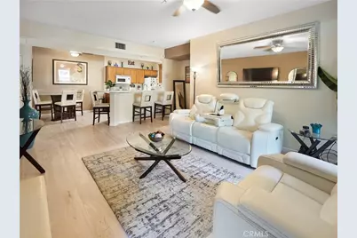 24909 Madison Avenue #3314, Murrieta, CA 92562 - Photo 3