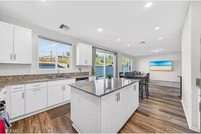 220 Hass Lane, Fallbrook, CA 92028 - Photo 29