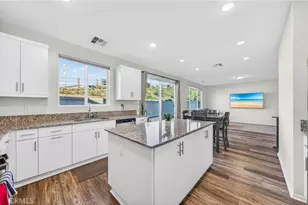 220 Hass Ln, Fallbrook, CA 92028 - Photo 29