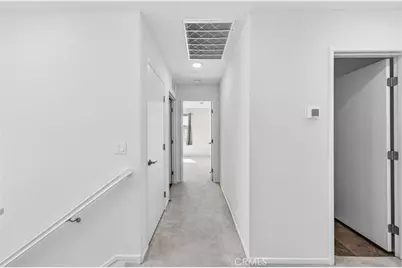 220 Hass Lane, Fallbrook, CA 92028 - Photo 37