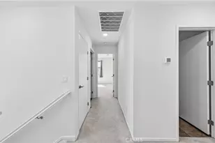 220 Hass Ln, Fallbrook, CA 92028 - Photo 37