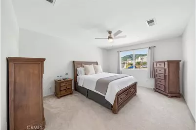 220 Hass Lane, Fallbrook, CA 92028 - Photo 49