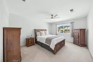 220 Hass Ln, Fallbrook, CA 92028 - Photo 49