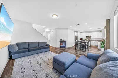 220 Hass Lane, Fallbrook, CA 92028 - Photo 23