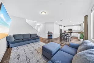 220 Hass Ln, Fallbrook, CA 92028 - Photo 23