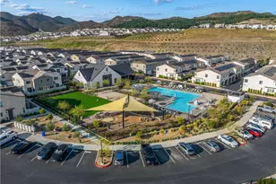 220 Hass Ln, Fallbrook, CA 92028 - Photo 57