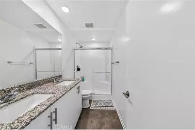 220 Hass Lane, Fallbrook, CA 92028 - Photo 43