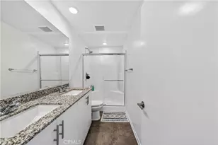 220 Hass Ln, Fallbrook, CA 92028 - Photo 43