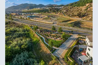 220 Hass Lane, Fallbrook, CA 92028 - Photo 55