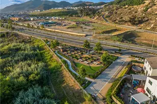 220 Hass Ln, Fallbrook, CA 92028 - Photo 55
