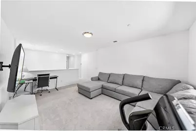 220 Hass Lane, Fallbrook, CA 92028 - Photo 35