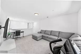 220 Hass Ln, Fallbrook, CA 92028 - Photo 35