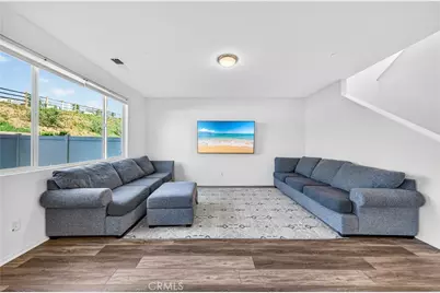 220 Hass Lane, Fallbrook, CA 92028 - Photo 21