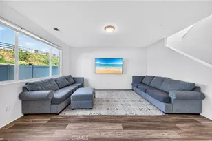 220 Hass Ln, Fallbrook, CA 92028 - Photo 21