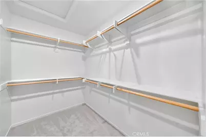 220 Hass Lane, Fallbrook, CA 92028 - Photo 51