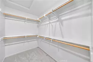 220 Hass Ln, Fallbrook, CA 92028 - Photo 51