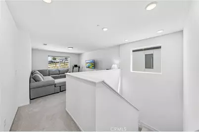 220 Hass Lane, Fallbrook, CA 92028 - Photo 33