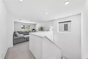 220 Hass Ln, Fallbrook, CA 92028 - Photo 33