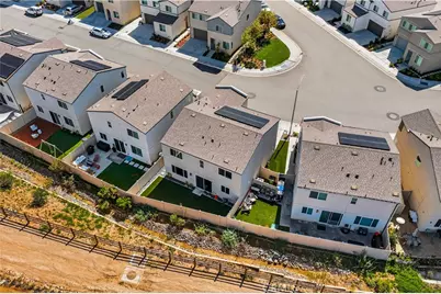 220 Hass Lane, Fallbrook, CA 92028 - Photo 11