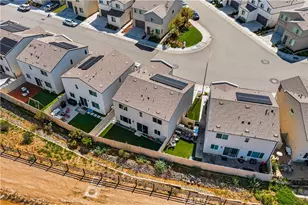 220 Hass Ln, Fallbrook, CA 92028 - Photo 11