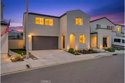 220 Hass Lane, Fallbrook, CA 92028 - Photo 3