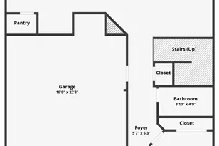 220 Hass Ln, Fallbrook, CA 92028 - Photo 59