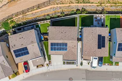 220 Hass Lane, Fallbrook, CA 92028 - Photo 9