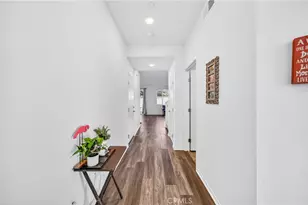 220 Hass Ln, Fallbrook, CA 92028 - Photo 15