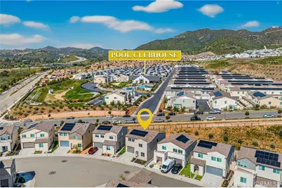 220 Hass Lane, Fallbrook, CA 92028 - Photo 7