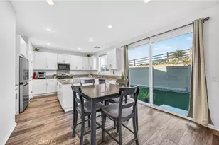 220 Hass Ln, Fallbrook, CA 92028 - Photo 25