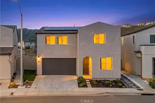220 Hass Ln, Fallbrook, CA 92028 - Photo 5