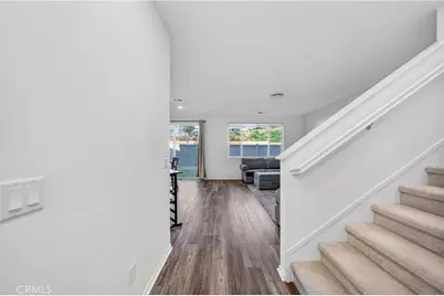 220 Hass Lane, Fallbrook, CA 92028 - Photo 19