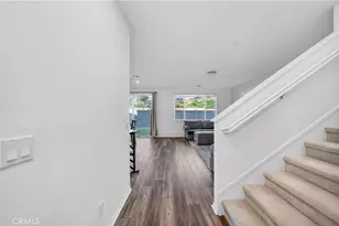 220 Hass Ln, Fallbrook, CA 92028 - Photo 19