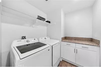 220 Hass Lane, Fallbrook, CA 92028 - Photo 39