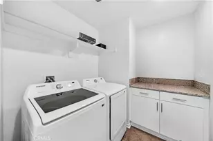 220 Hass Ln, Fallbrook, CA 92028 - Photo 39