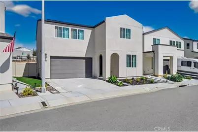 220 Hass Lane, Fallbrook, CA 92028 - Photo 13