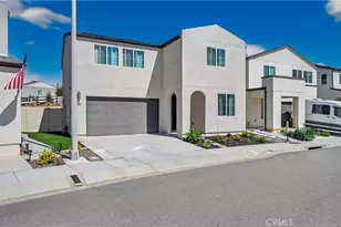 220 Hass Ln, Fallbrook, CA 92028 - Photo 13